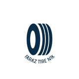 Faraz tire nik